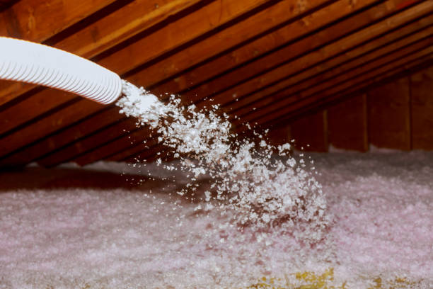  San Clemente, CA Insulation Contractor Pros
